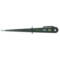 HAUPA Sprieguma indikators 100700 VDE/GS 125-250 V