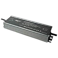 ROBUS LED barošanas bloks VEGAS 200W,RVA20024IP67-PSU 24V, IP67, pastāvīgs spriegums
