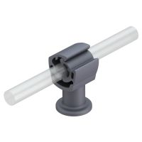 OBO Vadu turētājs 5207460 30MM/M8 DIN48838B