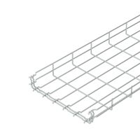 OBO Sietveida rene 6001448 GR-Magic 55x300x3000 mm