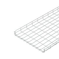 OBO Sietveida rene 6001452 GR-Magic 55x500x3000mm