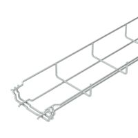 OBO Sietveida rene 6000062 GR-Magic 35x100x3000 mm