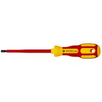 PROTEC Skrūvgriezis 05100778 3,5x100 1000V