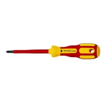 PROTEC Skrūvgriezis 05100783 PH1 1000V