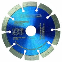 PROTEC Griezējripa 05106506 Diamant d125 Laser 057246