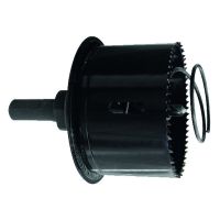 PROTEC Frēze 05103668 d68mm