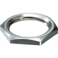 PROTEC Uzgrieznis 05101933 metāla PGMM M20