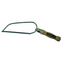 PROTEC Zāģis PUK 05101657 flex