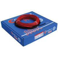 COMFORT HEAT Sildkabelis 82244215 CTAV-18 28m 520W