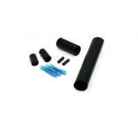 COMFORT HEAT Savienojuma komplekts 19805761 sildkabelis/aukstais vads