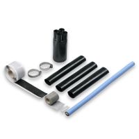 ENSTO TR Termosavienojuma komplekts SJA2 50-95 AL/CU