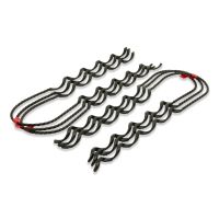 ENSTO Spirālsaite izolētāju vadam SO115.5085 35-50-62 mm²