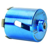 PROTEC Dimanta frēze 05106521 PDLGPL68 Plus 05106521