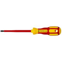 PROTEC Skrūvgriezis 05100782 8,0x175 1000V