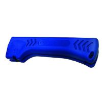 PROTEC Atizolētājs 05100729 PEM