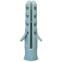 PROTEC Dībelis 05100746 PNDK 841 8x41 05100746