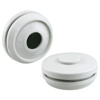 SPELSBERG Blīvslēgs 26042001 membrāna M20 IP66