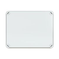 ABB Nozarkārba 1SL0858A00 310x240x110mm IP55