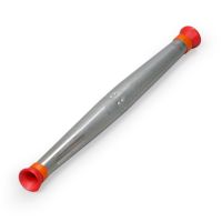 ENSTO Savienosanas komplekts ar termocaurulēm CIL6335-50 kv.mm