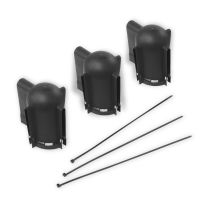 ENSTO Aizsargs pret putniem SP36.3 (Komplektā ietilpst 3gb.)