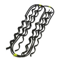 ENSTO PAS saite CO35 35-50 kvmm (kompl.6gab.)