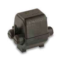 ENSTO Izolējošs apvalks SP14 MAX 50mm²