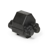 ENSTO Izolējošs apvalks SP16 MAX 240 mm²