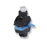 ENSTO Spaile SLIW50 Al/Cu 10-50 mm² / Al/Cu 1.5-10 mm²