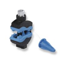 ENSTO Spaile SLIW54 Al/Cu16-120 mm² / Al/Cu6-50 mm²