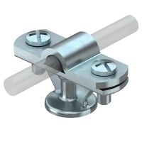 OBO Vadu turētājs 5229960 8-10 mm