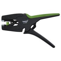 HAUPA Knaibles izolācijas noņemšanai 211934 0,03-10 mm²