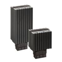 STEGO Sildītājs HG 140,14006.0-00 AC/DC 110-250V, 75W IP20 DIN rail fixing approvals CE,UL,VDE,EAC