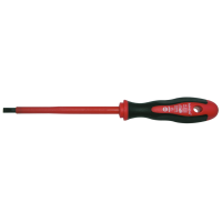 HAUPA Skrūvgriezis 101912 1000V 3 x100 mm