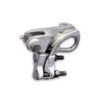 ENSTO Spriegošanas skava SO146 vadītāja diametrs ⌀6-15 mm