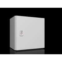 RITTAL AX korpuss WHD: 300x300x210 mm,1033000 metāla