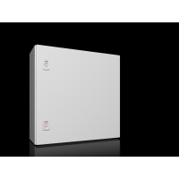 RITTAL AX korpuss, WHD: 500x500x210 mm, 1050000 metāla