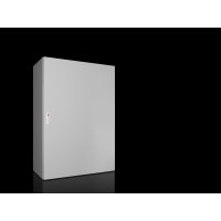 RITTAL AX korpuss, WHD: 800x1200x400 mm,1281000 metāla