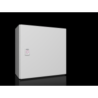 RITTAL AX korpuss, WHD: 380x380x210 mm,1380000 metāla