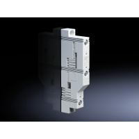 RITTAL Kopņu turētājs 9340040 2-pol.,paka=4gab.