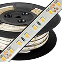 ROBUS LED lenta VEGAS 9.6W/m RVA96406730 995lm/W 24V 120LED/m 4000K IP67 (30m)