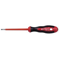 HAUPA Skrūvgriezis 101916 1000V 4 x100 mm