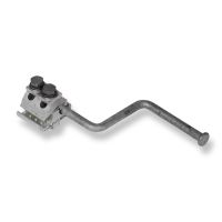 ENSTO Pagaidu zemējuma savienotājs SEW20.3