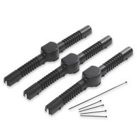 ENSTO Aizsargs pret putniem SP45.3 (Komplektā ietilpst 3gb.)