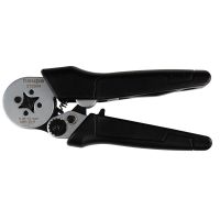 HAUPA Prese HUPsquare10 212804 0,08-10 mm²