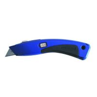 PROTEC Nazis 05101682 PSHM