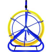 PROTEC Buksieris PKES 05101884 60m