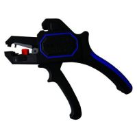 PROTEC Atizolētājs PAAZ6 05101651 0,2-6