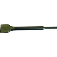 PROTEC Cirtnis 05101992 PSM-SDS-plus 40/250mm