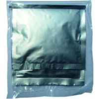 PROTEC Želejas masa 05103056 286ml nozarkārbām