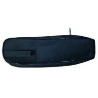 PROTEC Soma mērinstrumentiem 05103434 PPBT